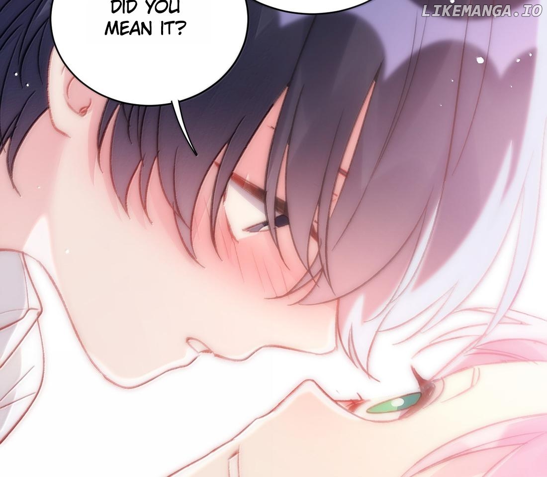 I Have to Be a Great Villain Chapter 149 - page 38