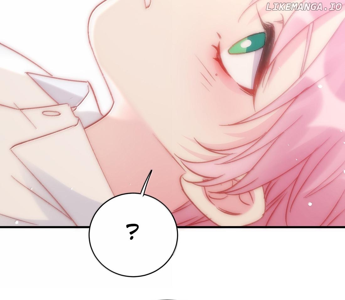 I Have to Be a Great Villain Chapter 149 - page 39