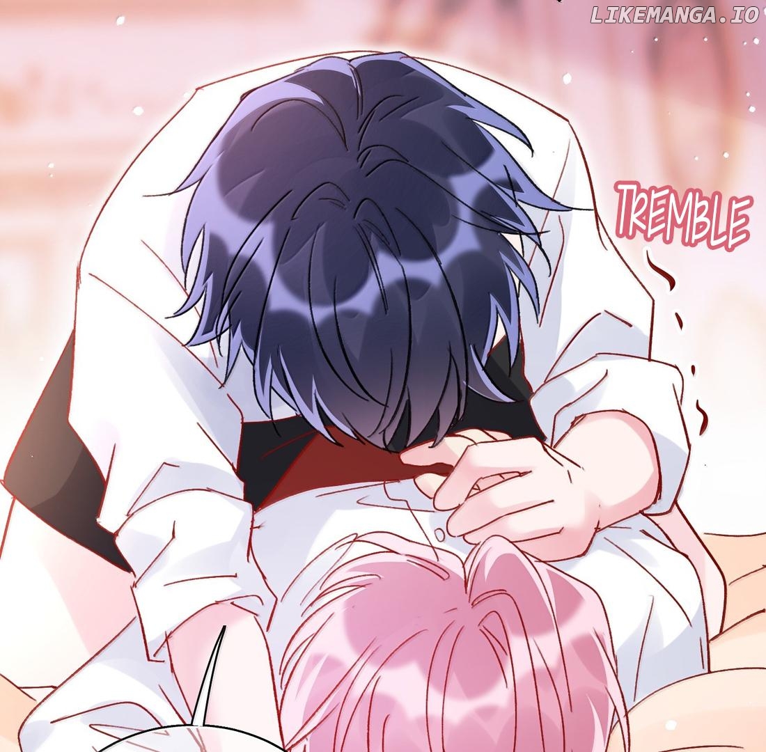 I Have to Be a Great Villain Chapter 149 - page 44