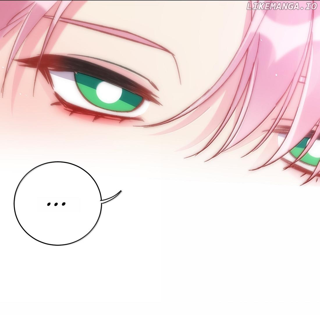 I Have to Be a Great Villain Chapter 149 - page 48