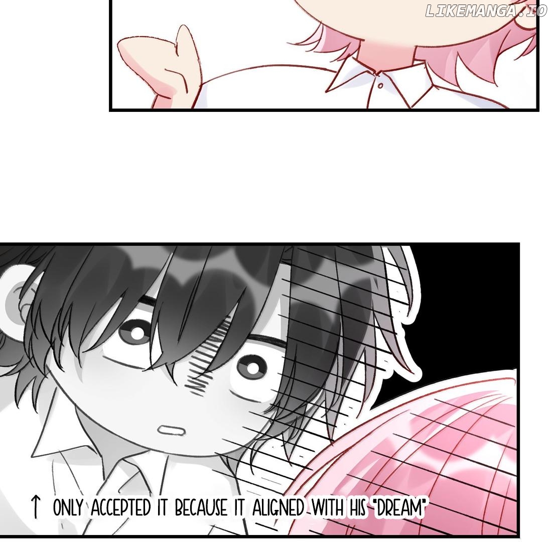 I Have to Be a Great Villain Chapter 149 - page 51