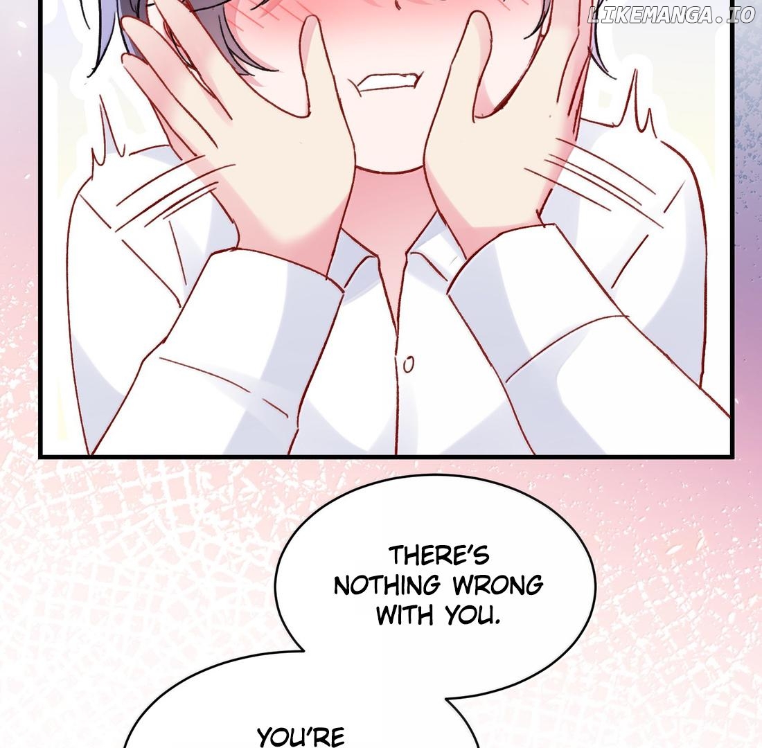 I Have to Be a Great Villain Chapter 149 - page 60