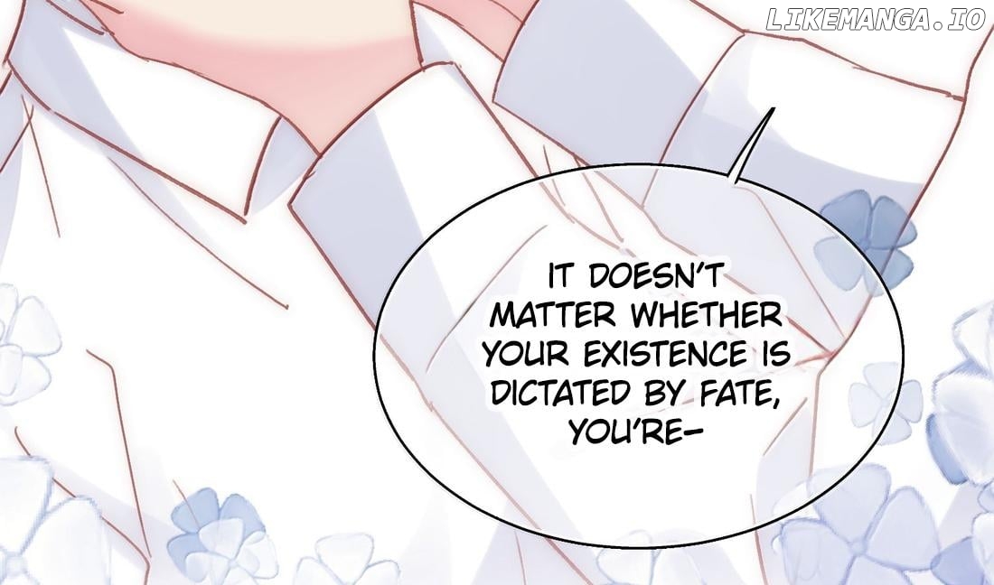 I Have to Be a Great Villain Chapter 149 - page 62