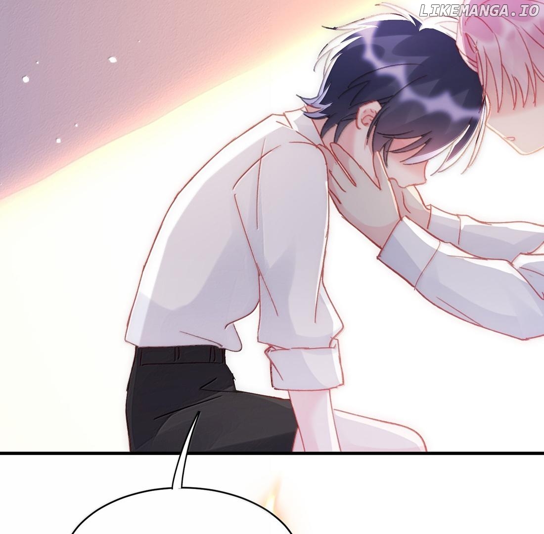 I Have to Be a Great Villain Chapter 149 - page 66