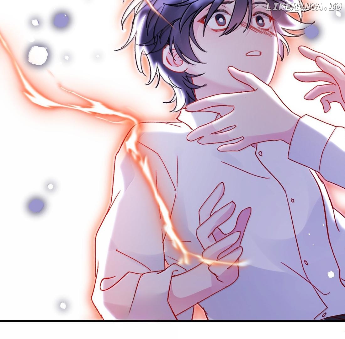 I Have to Be a Great Villain Chapter 149 - page 68