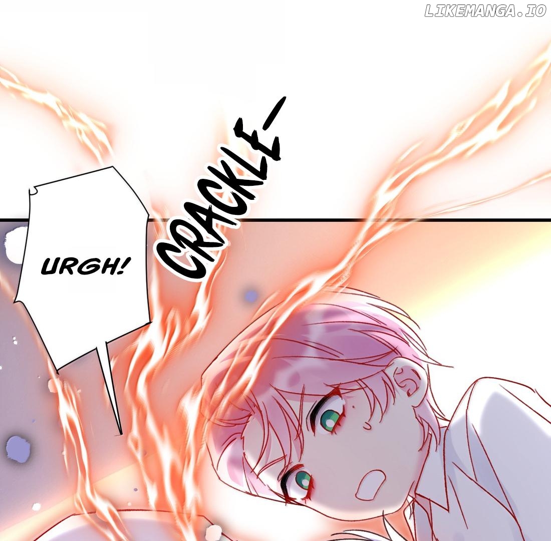 I Have to Be a Great Villain Chapter 149 - page 69