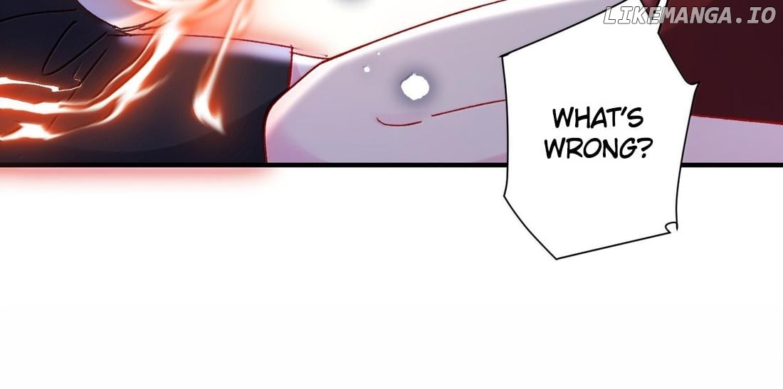 I Have to Be a Great Villain Chapter 149 - page 71