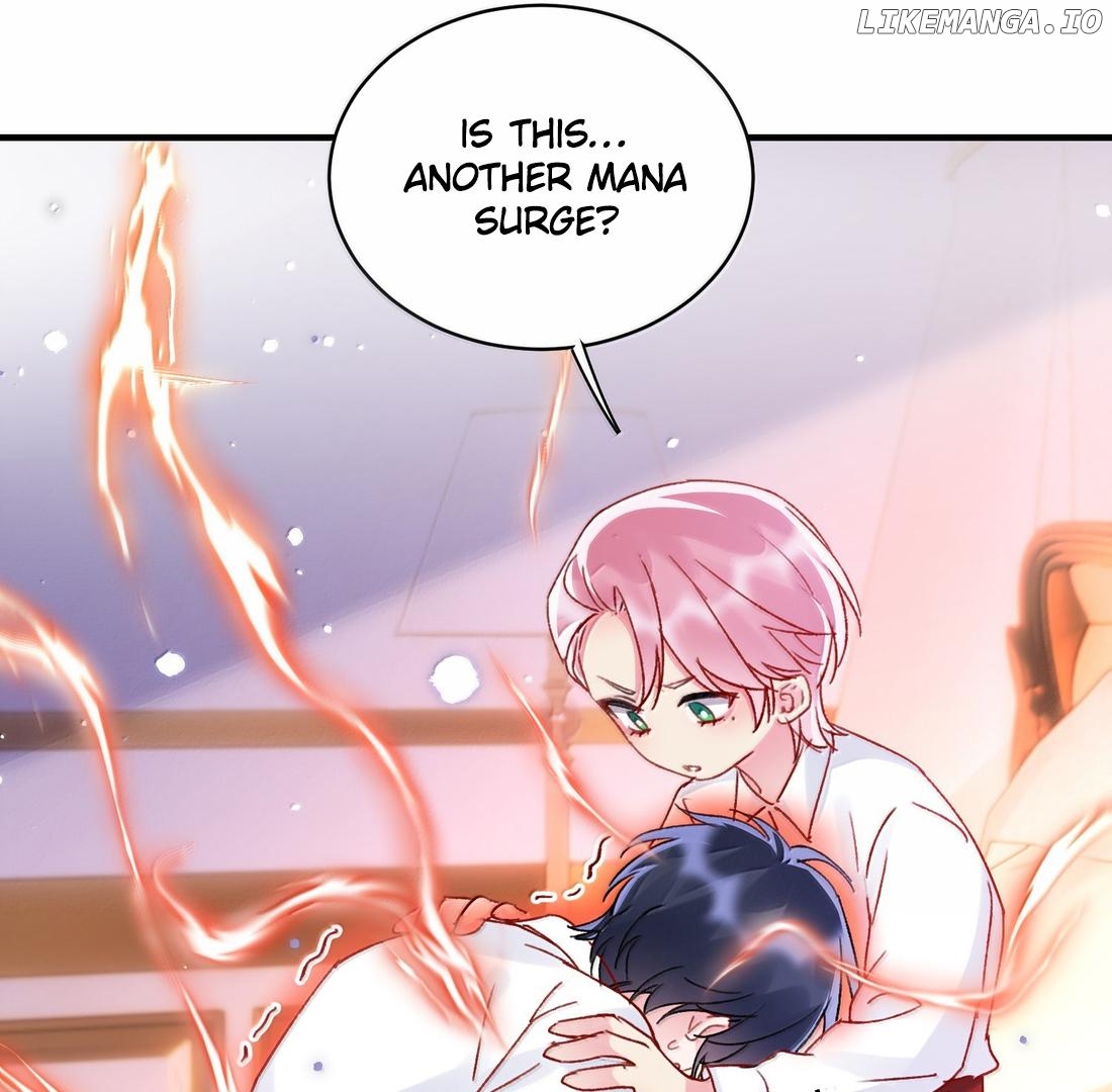 I Have to Be a Great Villain Chapter 149 - page 72