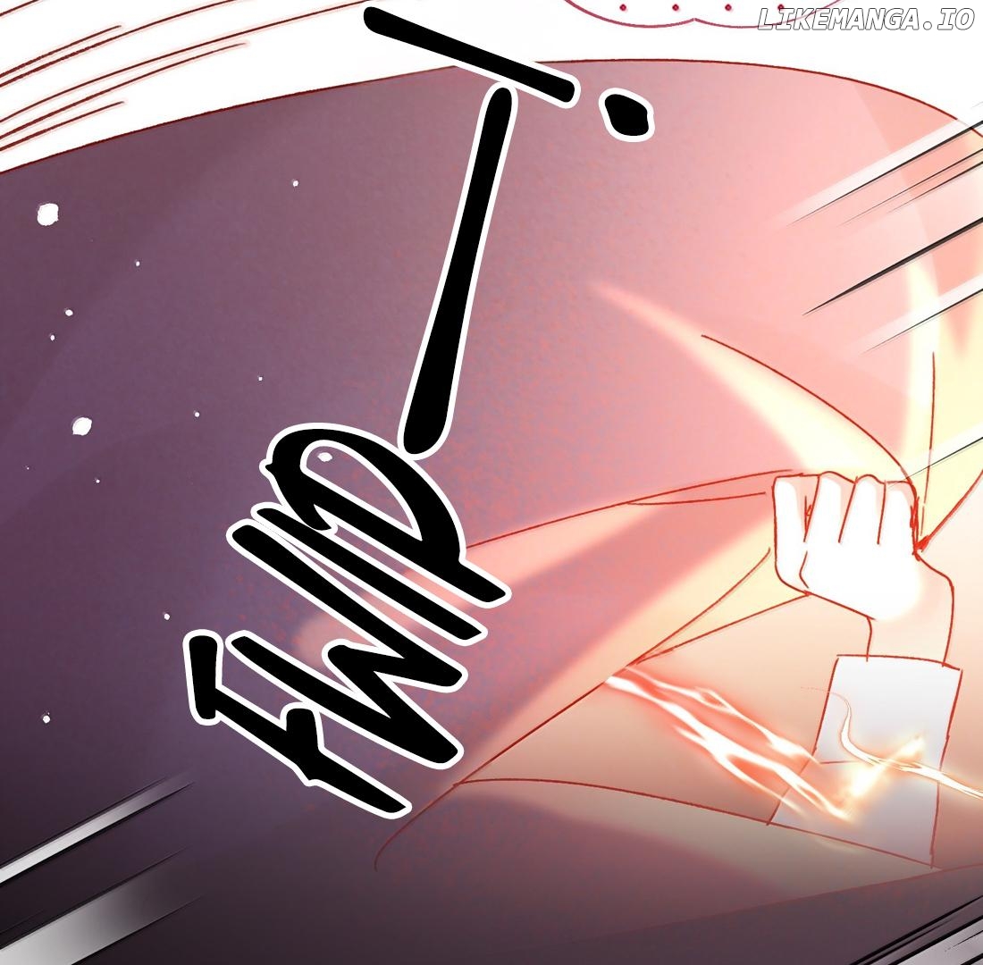 I Have to Be a Great Villain Chapter 149 - page 76