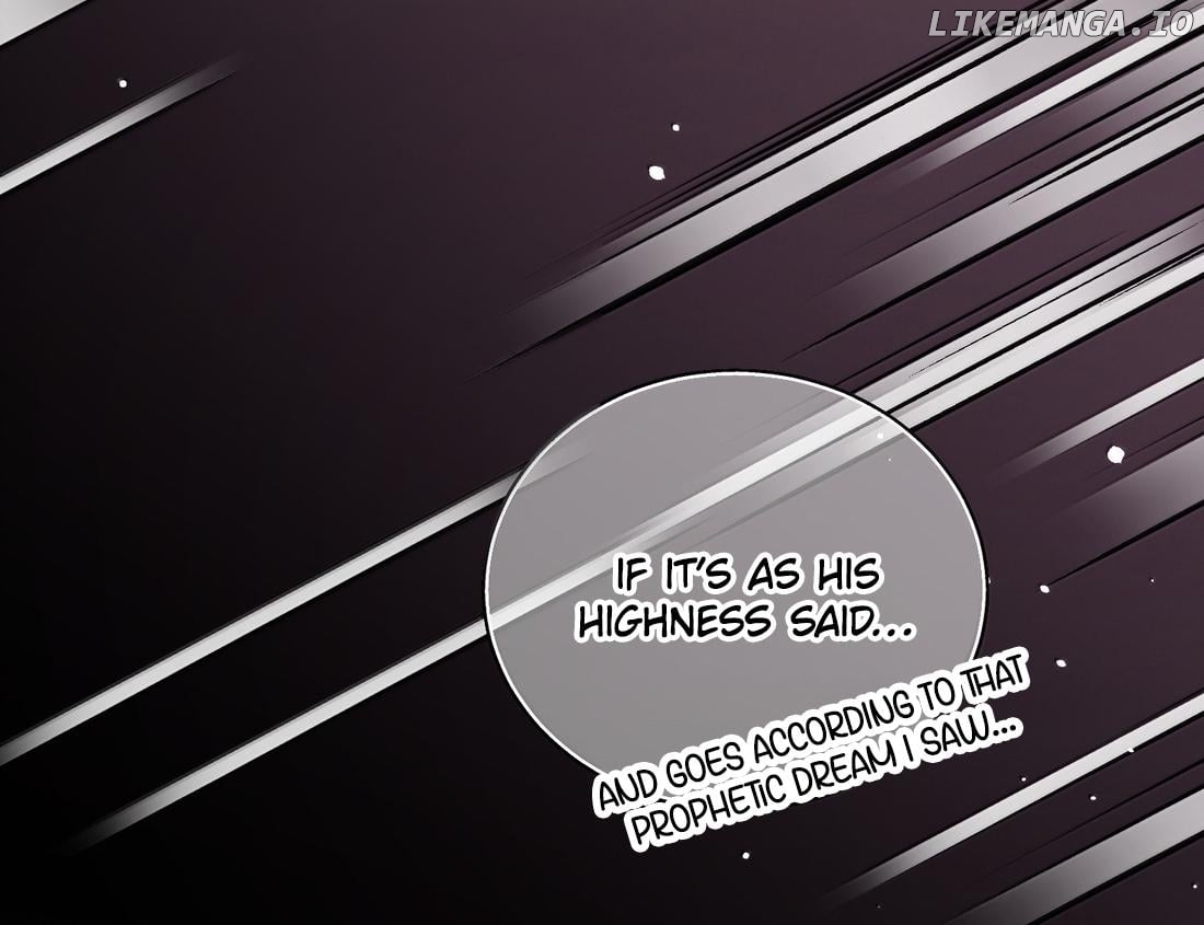 I Have to Be a Great Villain Chapter 149 - page 77