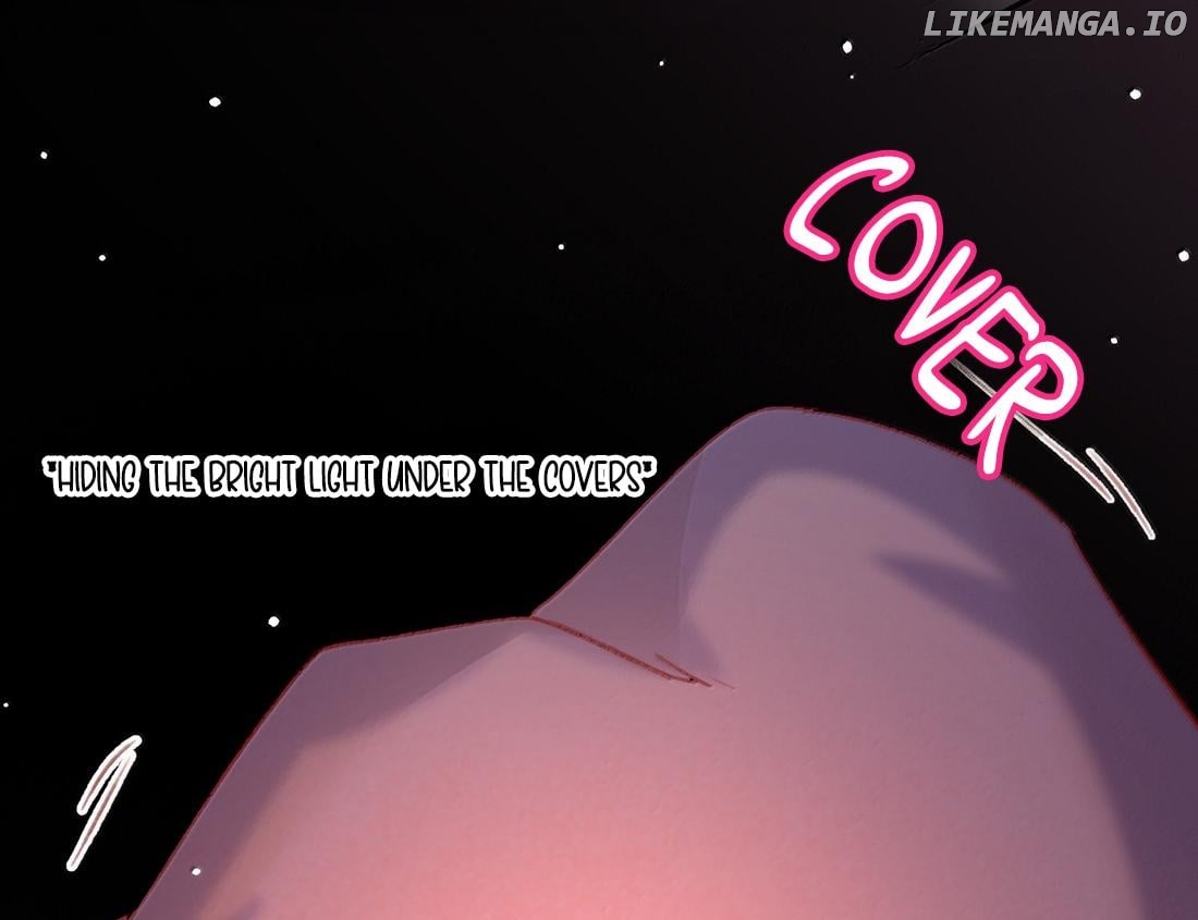 I Have to Be a Great Villain Chapter 149 - page 78