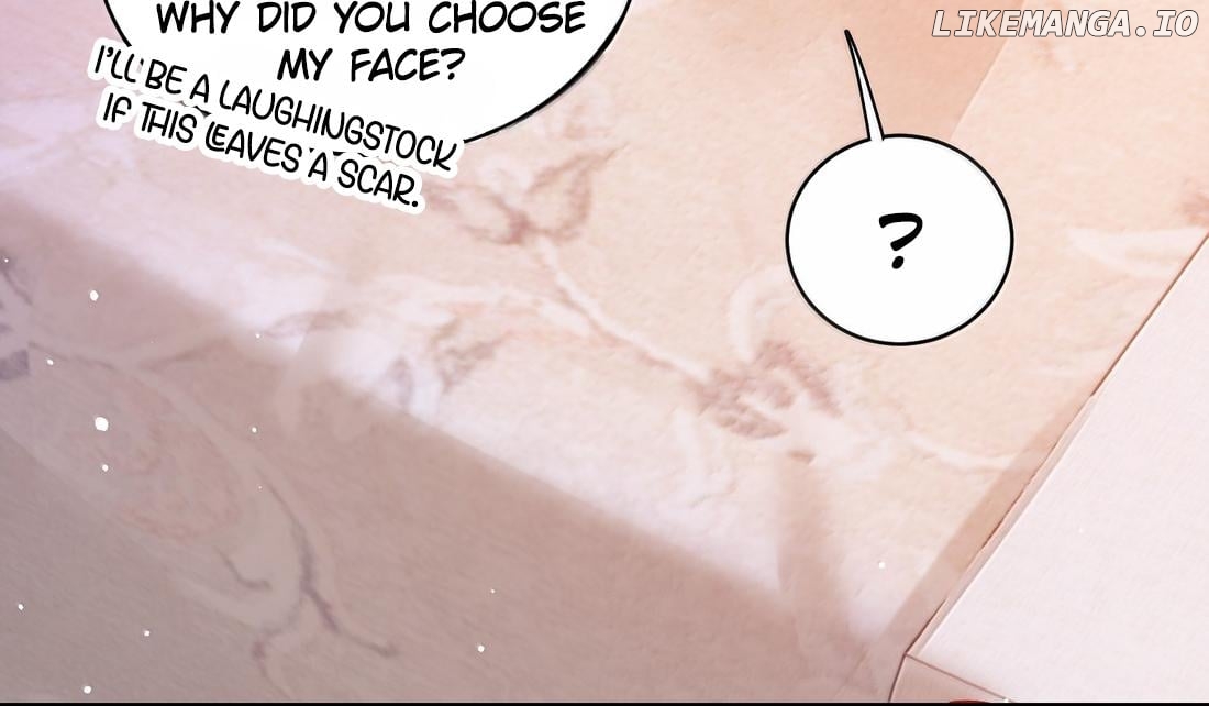 I Have to Be a Great Villain Chapter 149 - page 7