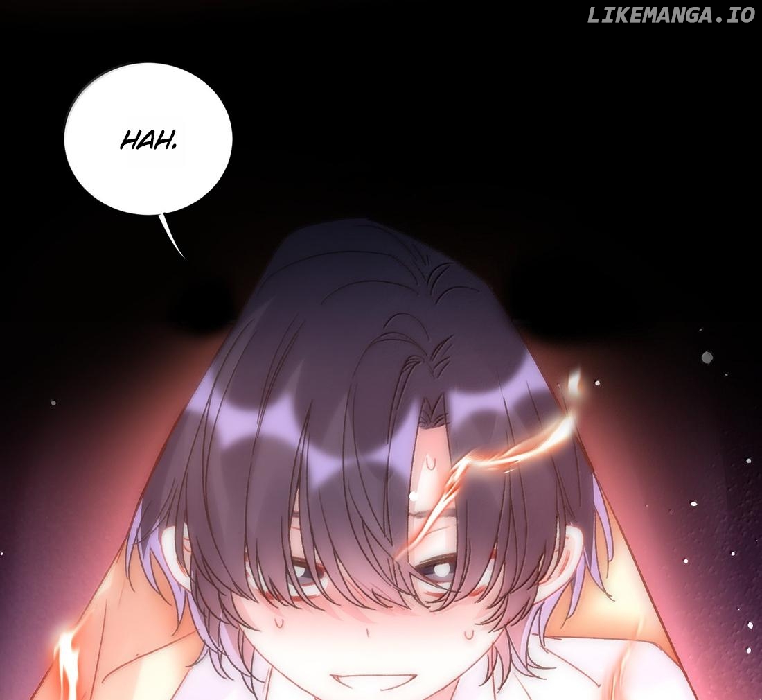 I Have to Be a Great Villain Chapter 149 - page 85