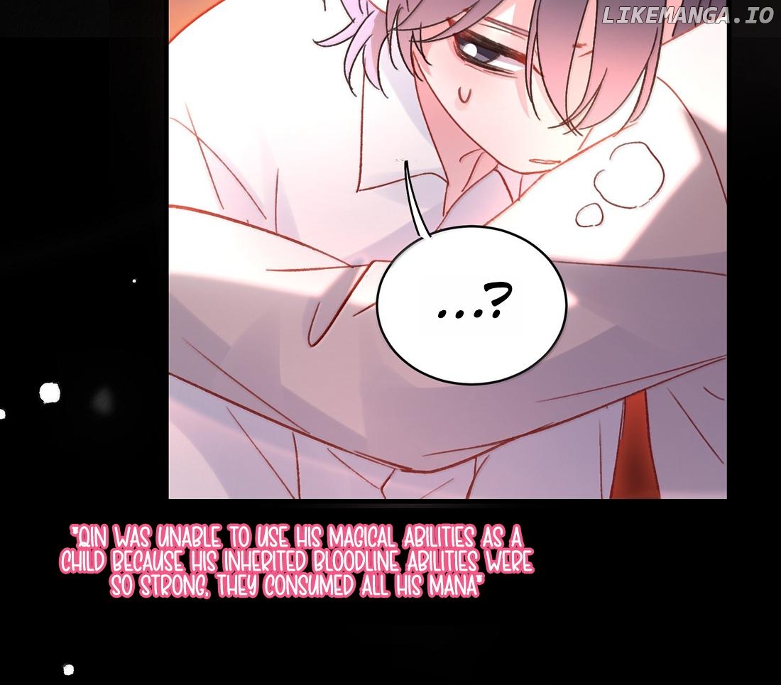 I Have to Be a Great Villain Chapter 149 - page 93