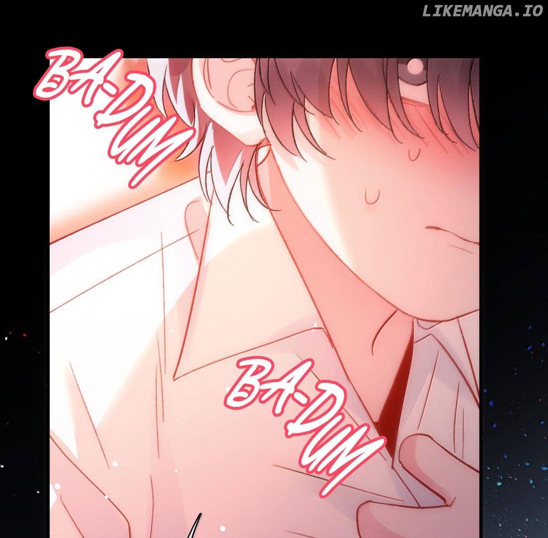 I Have to Be a Great Villain Chapter 149 - page 98