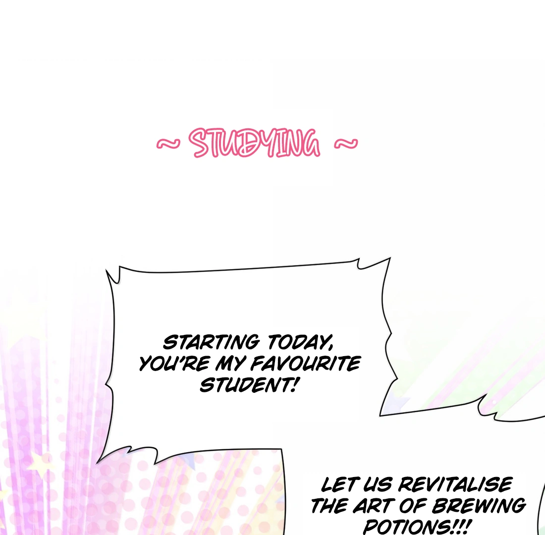 I Have to Be a Great Villain Chapter 150 - page 18