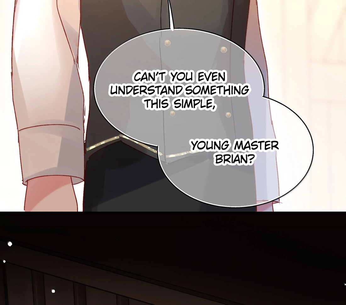 I Have to Be a Great Villain Chapter 150 - page 31