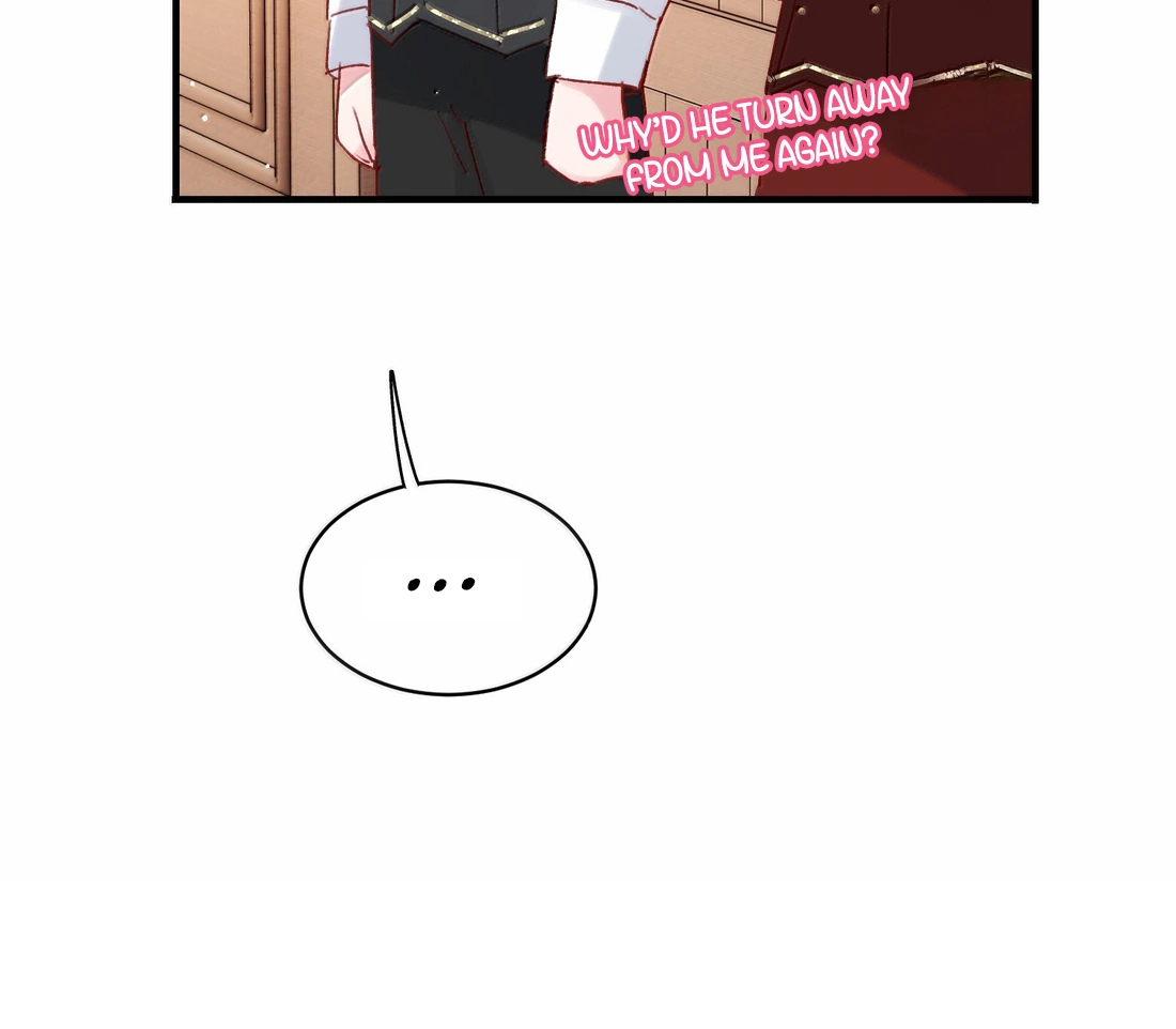 I Have to Be a Great Villain Chapter 150 - page 38