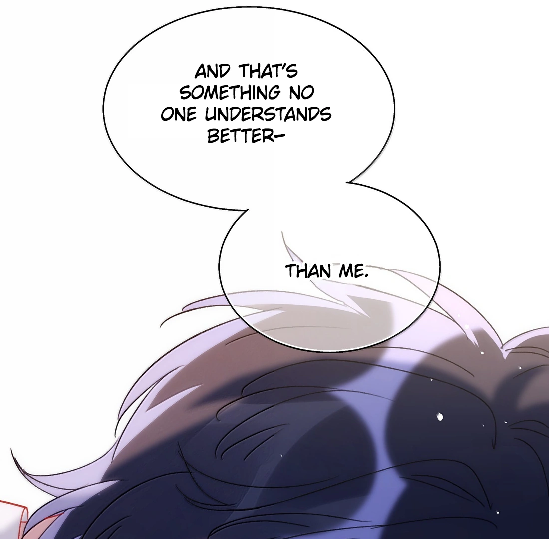 I Have to Be a Great Villain Chapter 150 - page 43