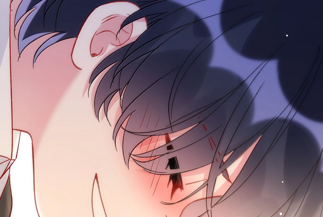 I Have to Be a Great Villain Chapter 150 - page 44