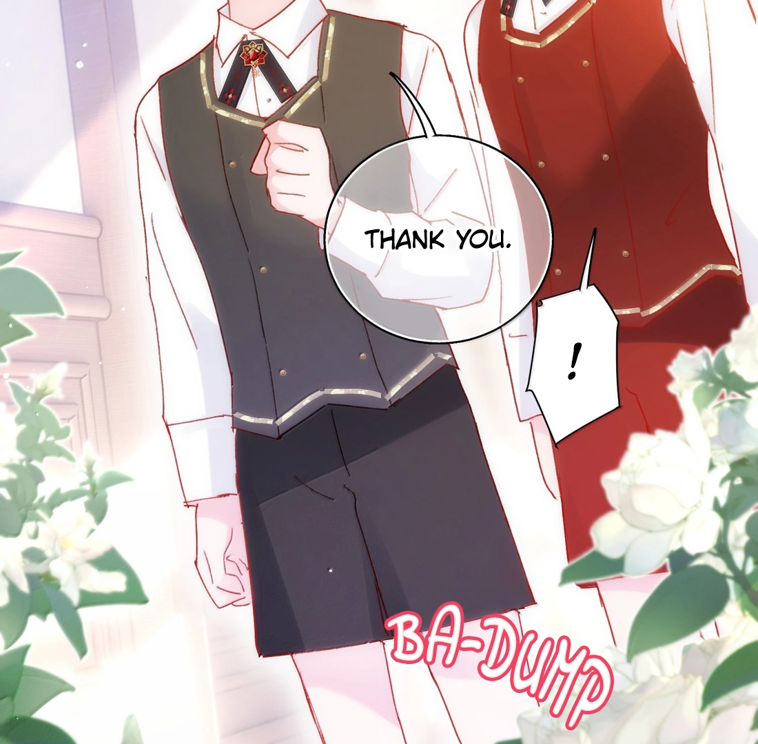 I Have to Be a Great Villain Chapter 150 - page 47