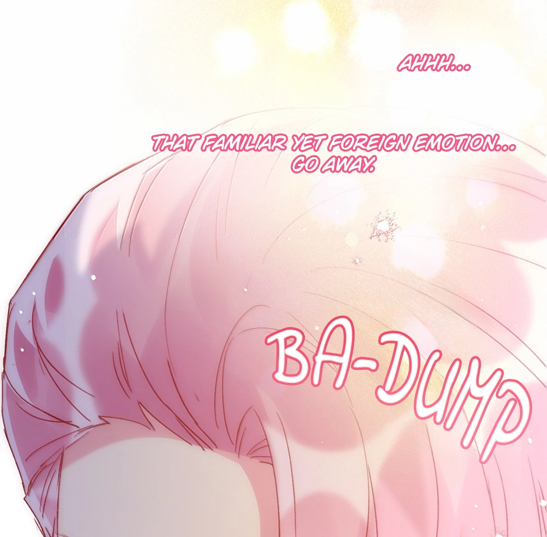 I Have to Be a Great Villain Chapter 150 - page 50