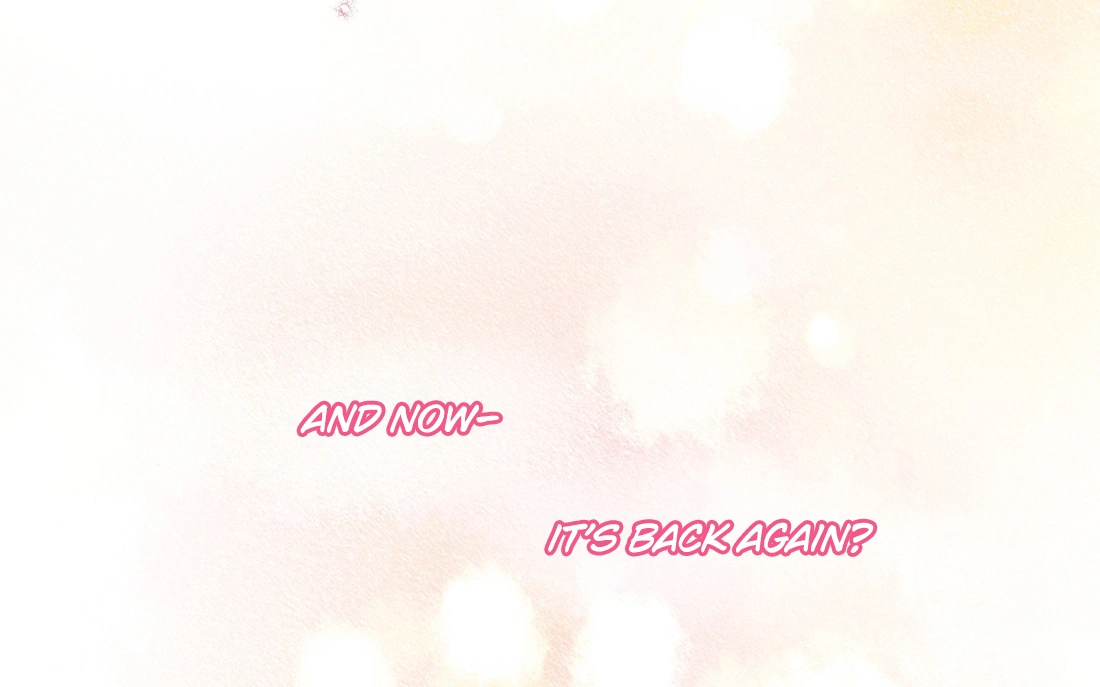 I Have to Be a Great Villain Chapter 150 - page 53