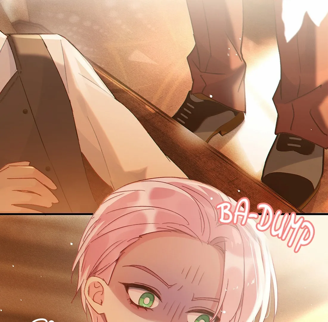 I Have to Be a Great Villain Chapter 150 - page 60