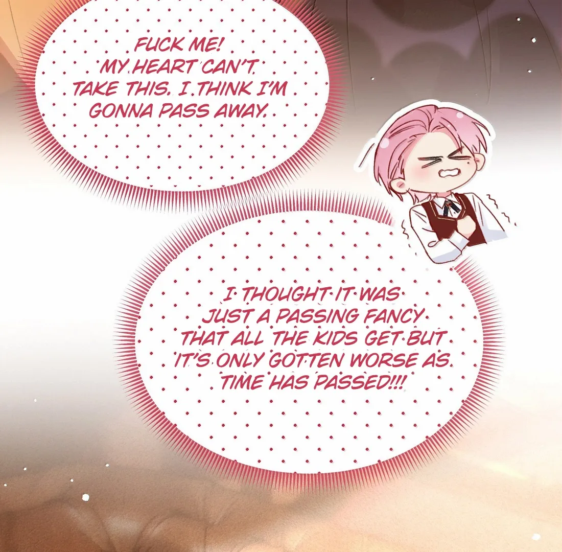 I Have to Be a Great Villain Chapter 150 - page 62