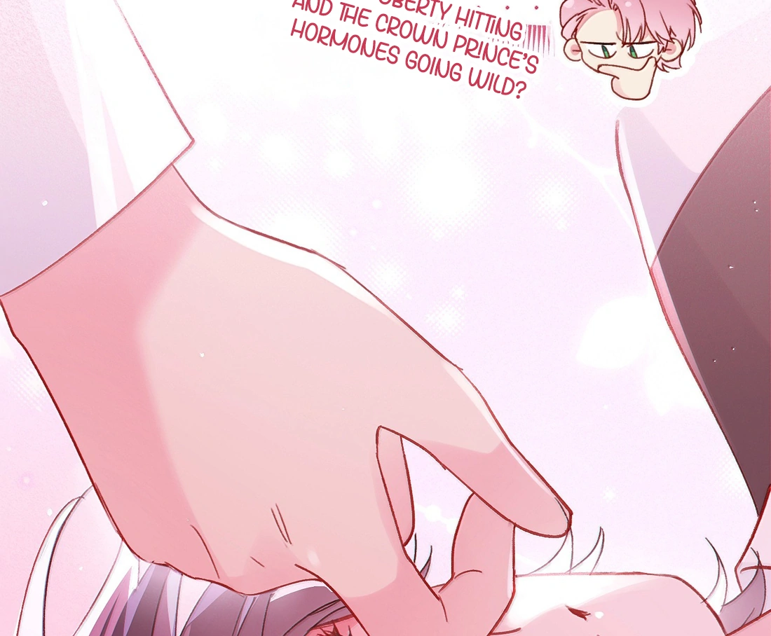 I Have to Be a Great Villain Chapter 150 - page 65