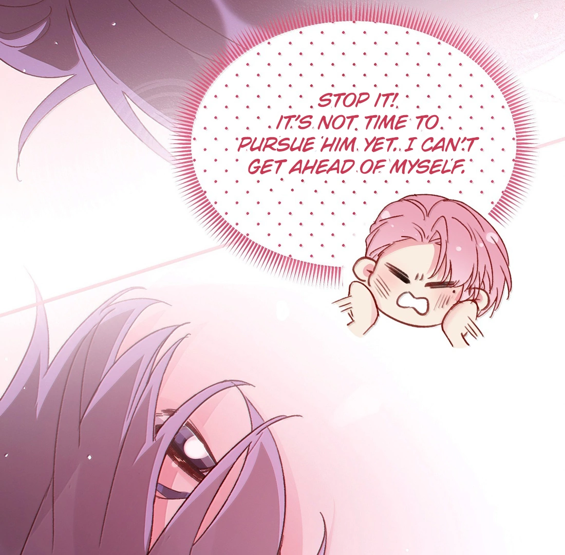I Have to Be a Great Villain Chapter 150 - page 67