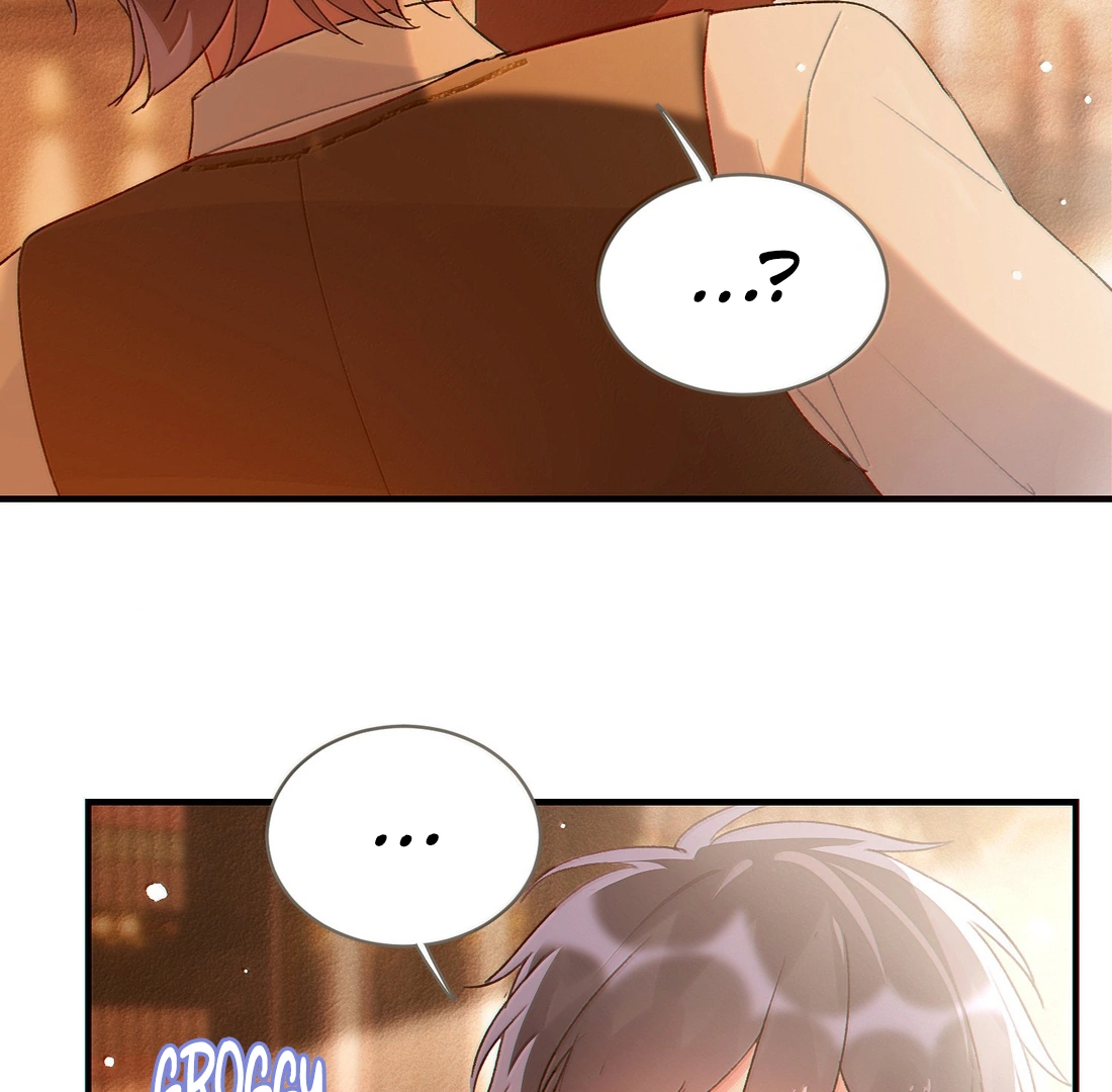 I Have to Be a Great Villain Chapter 150 - page 70