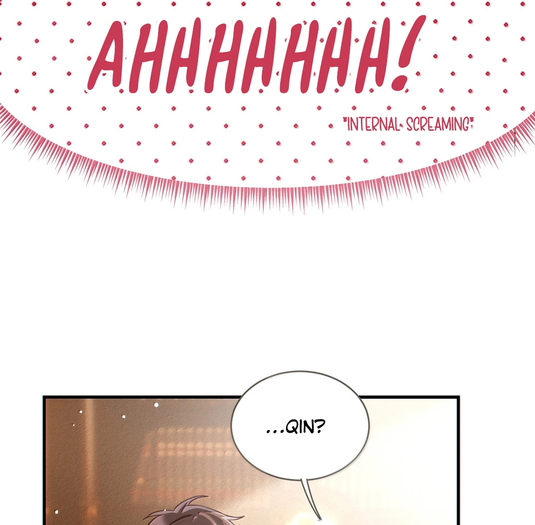 I Have to Be a Great Villain Chapter 150 - page 75