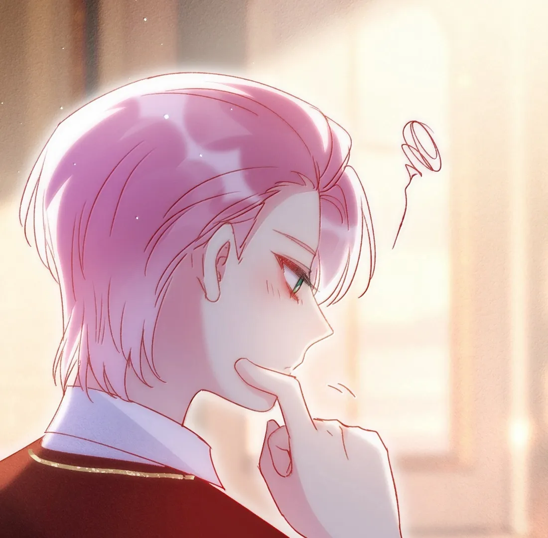 I Have to Be a Great Villain Chapter 150 - page 86