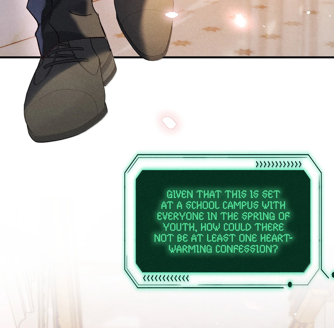 I Have to Be a Great Villain Chapter 150 - page 92