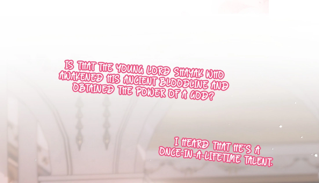 I Have to Be a Great Villain Chapter 150 - page 95
