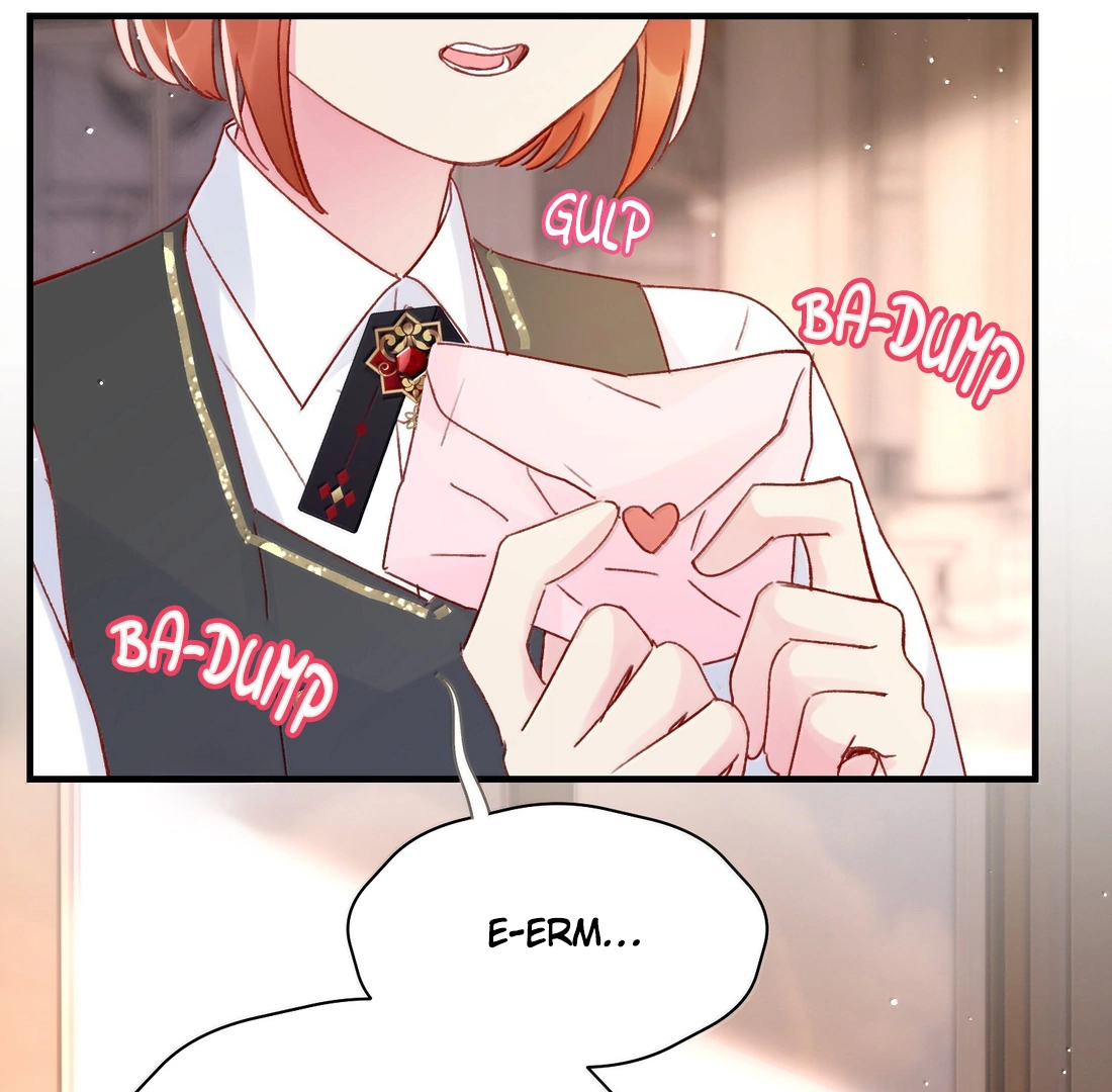 I Have to Be a Great Villain Chapter 150 - page 98