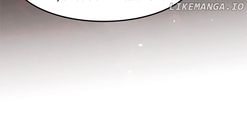 Please Fulfill Your End of the Bargain, My Grace! Chapter 65 - page 33