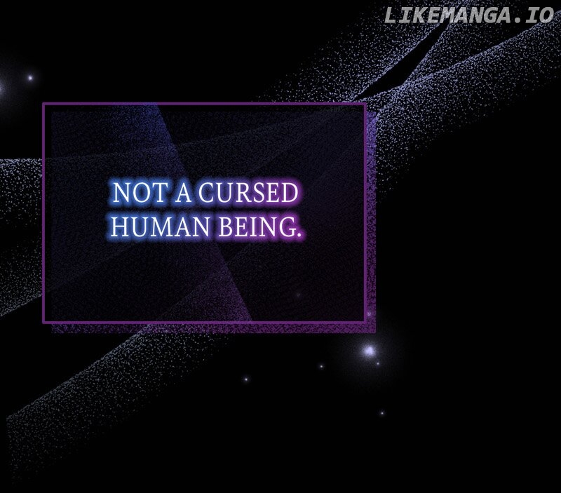 The Dolled Up Villainess Chapter 51 - page 74