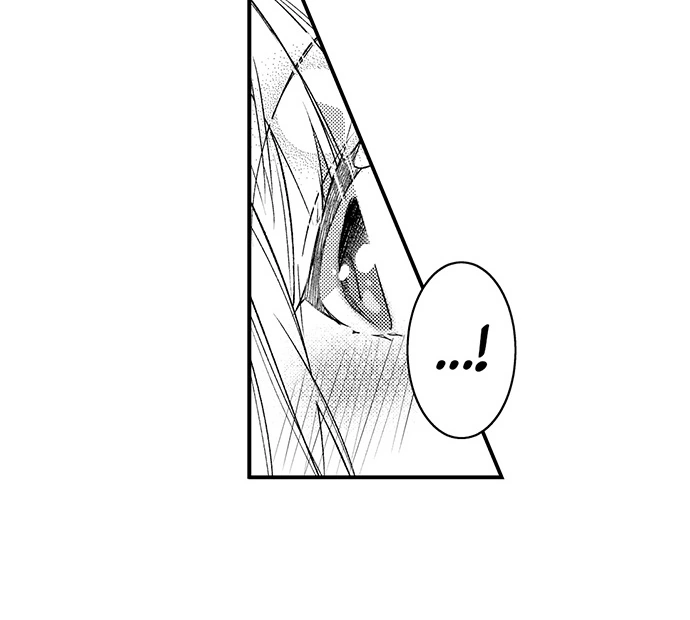 Sandwiched by the Inukai Brothers' Sweet, Intense Love Chapter 17 - page 10