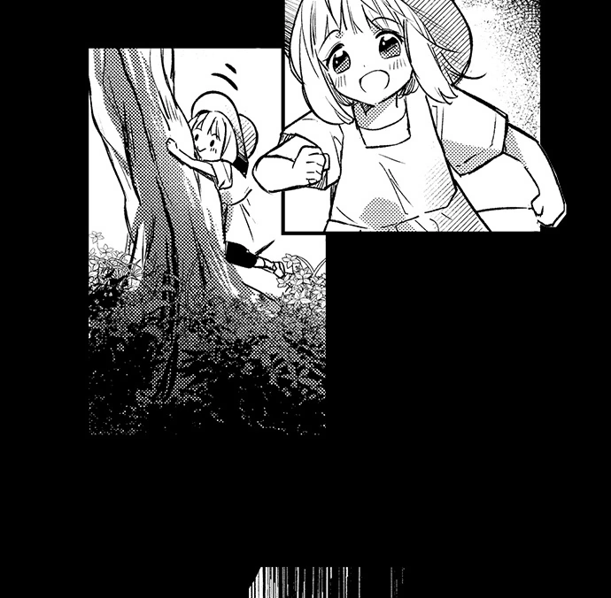 Sandwiched by the Inukai Brothers' Sweet, Intense Love Chapter 17 - page 14