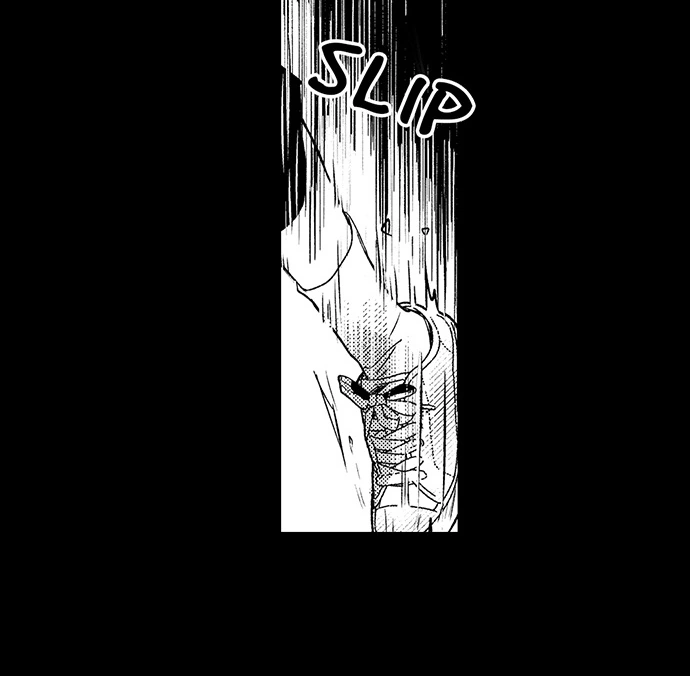 Sandwiched by the Inukai Brothers' Sweet, Intense Love Chapter 17 - page 15