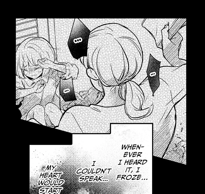 Sandwiched by the Inukai Brothers' Sweet, Intense Love Chapter 17 - page 31