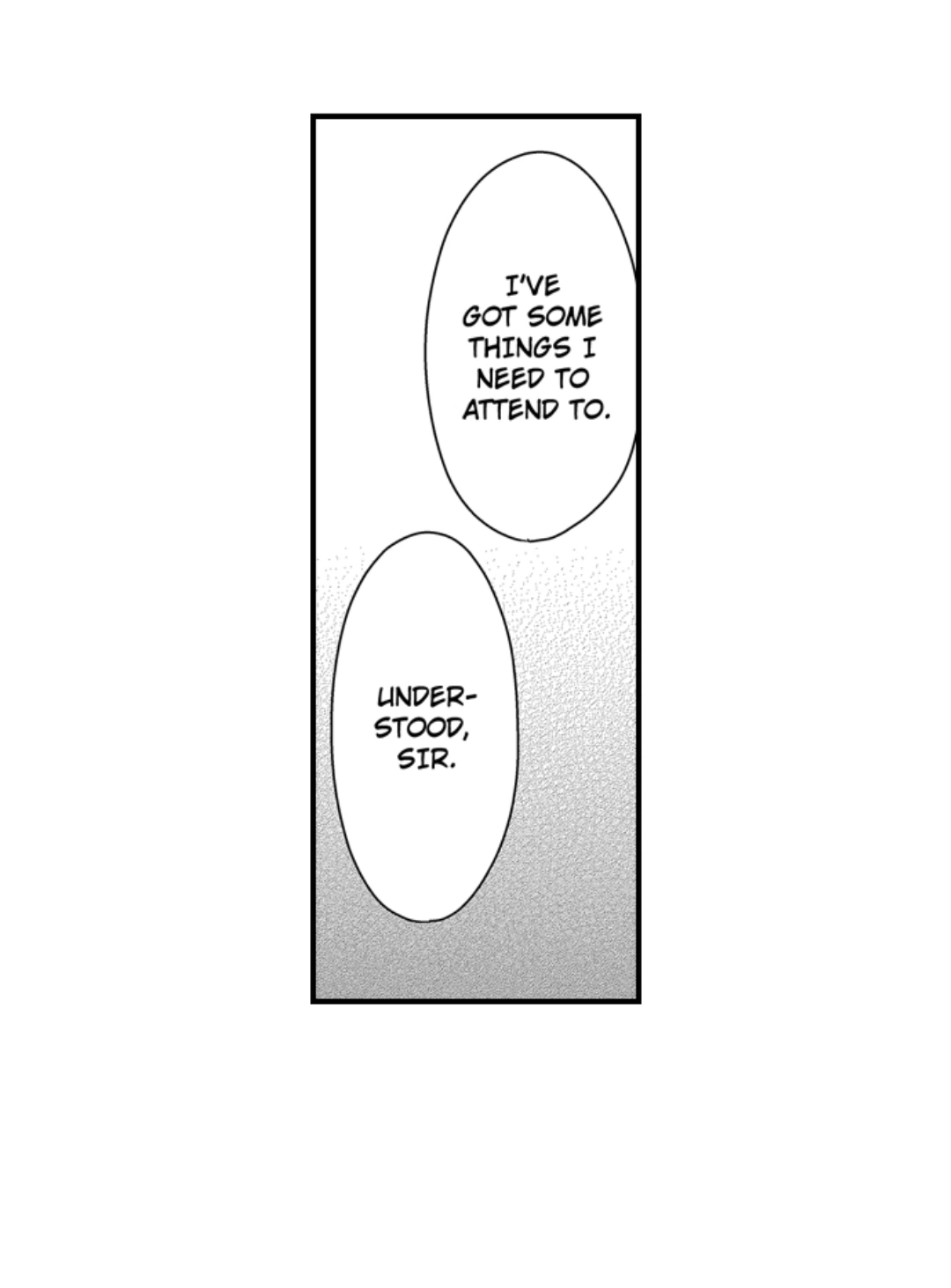 Gozen 0-ji, Tokeau Netsu - Karada ga Oboeteru Unmei no Cinderella Chapter 23 - page 25