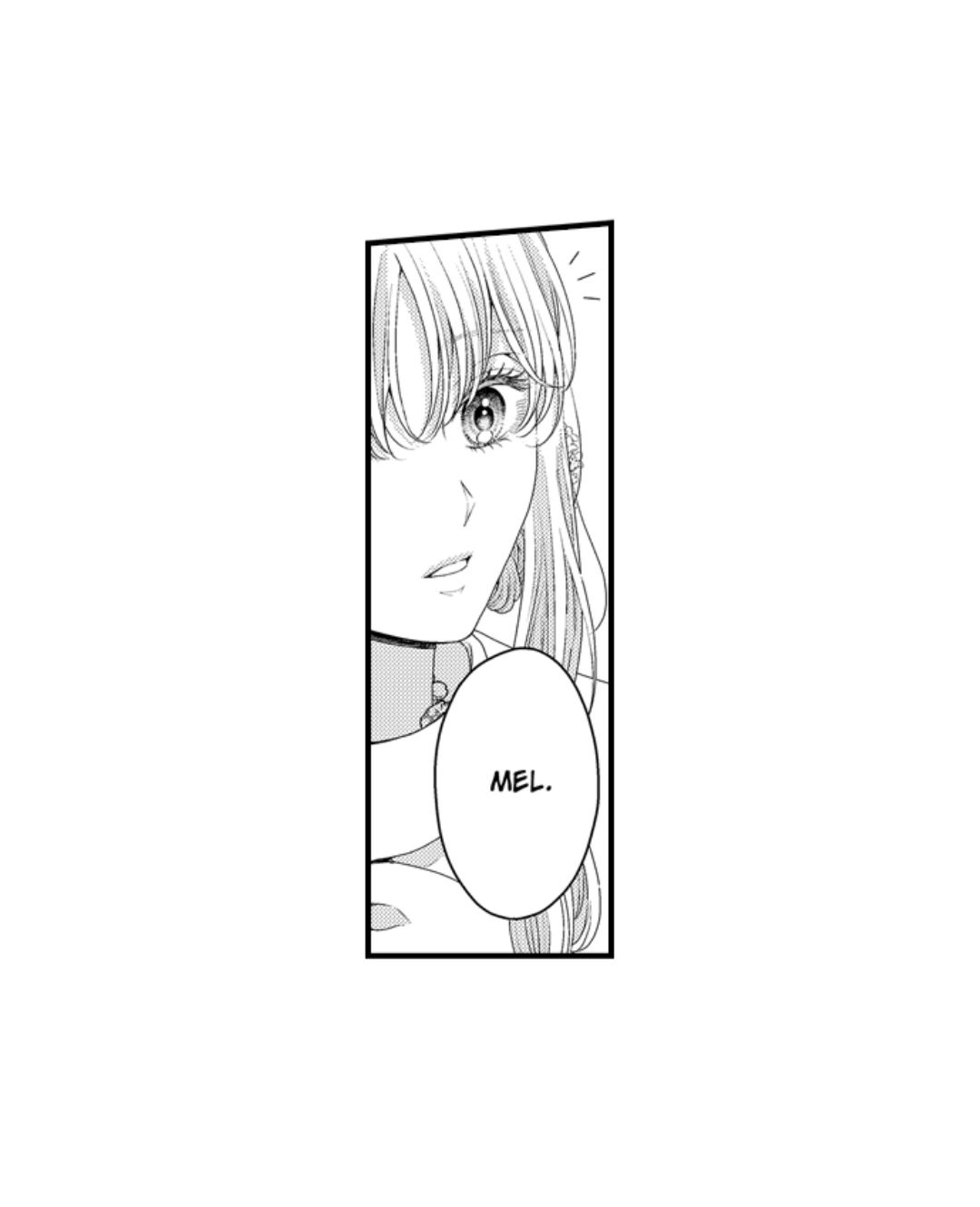 Gozen 0-ji, Tokeau Netsu - Karada ga Oboeteru Unmei no Cinderella Chapter 24 - page 11