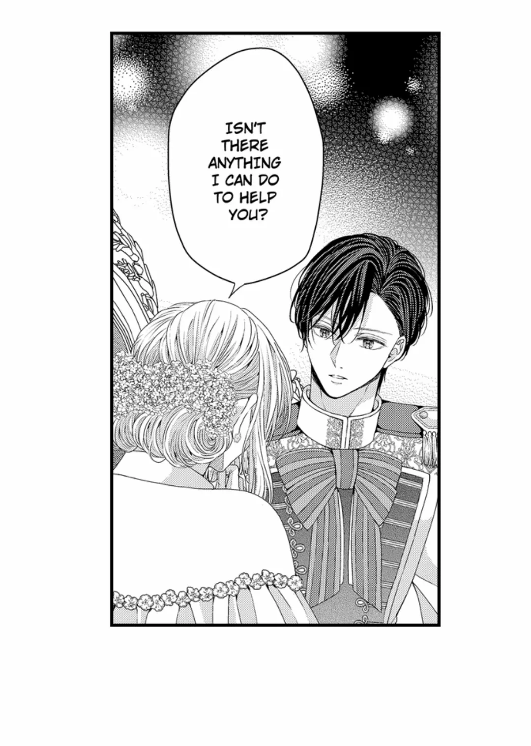 Gozen 0-ji, Tokeau Netsu - Karada ga Oboeteru Unmei no Cinderella Chapter 24 - page 15
