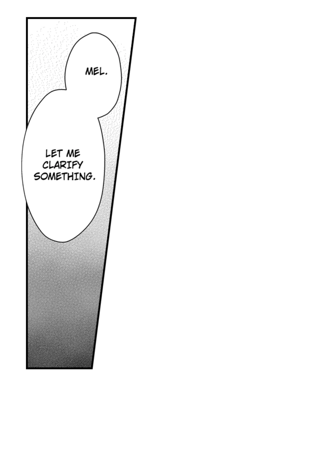 Gozen 0-ji, Tokeau Netsu - Karada ga Oboeteru Unmei no Cinderella Chapter 24 - page 17