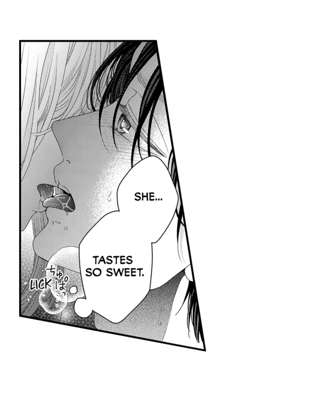 Gozen 0-ji, Tokeau Netsu - Karada ga Oboeteru Unmei no Cinderella Chapter 24 - page 29
