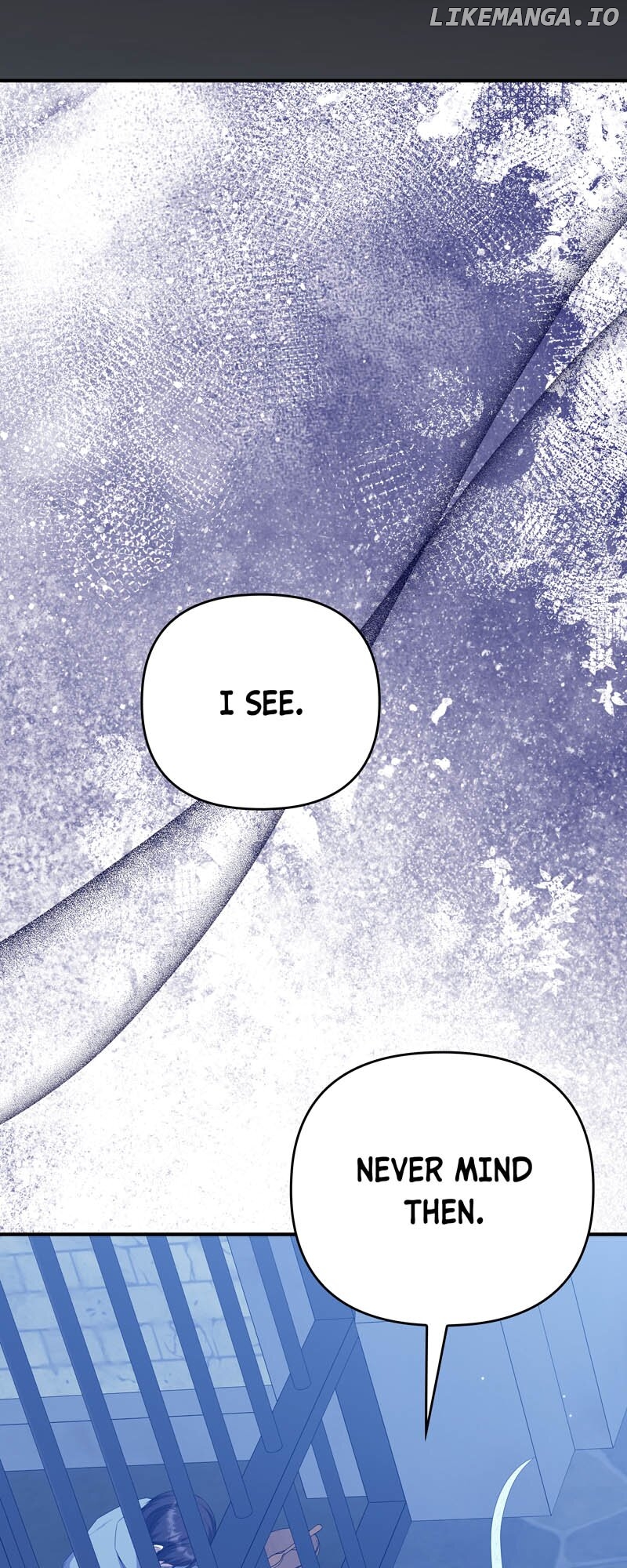 The Grand Duke's Beloved Granddaughter Chapter 47 - page 18