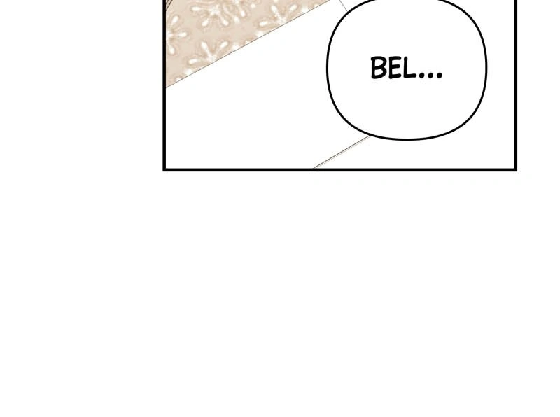 The Grand Duke's Beloved Granddaughter Chapter 47 - page 49